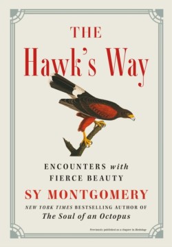 Hawk's Way