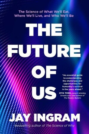 Future of Us