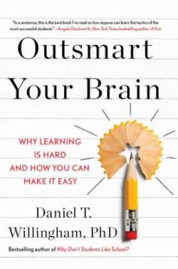 Outsmart Your Brain