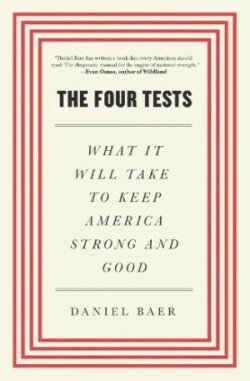 Four Tests