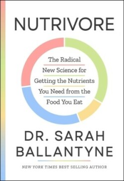Nutrivore