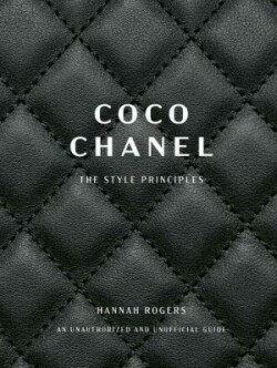 Coco Chanel