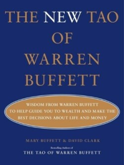 New Tao of Warren Buffett