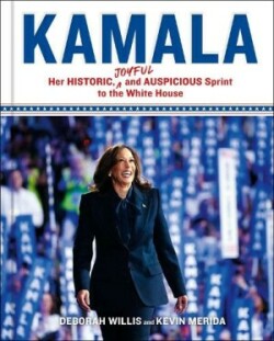 Kamala