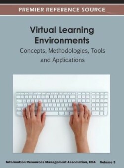 Virtual Learning Environments