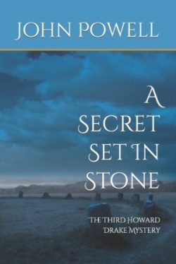 Secret Set In Stone