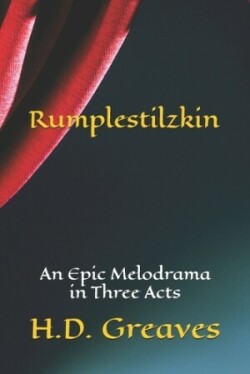 Rumplestilzkin