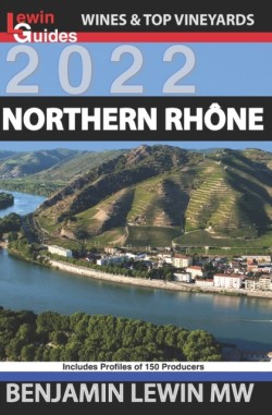 Northern Rhone