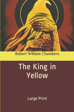 King in Yellow