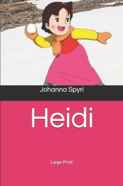 Heidi