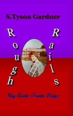 Rough Rails
