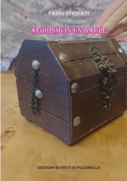 Aforismi in un baule