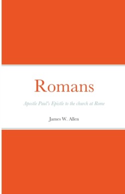 Romans