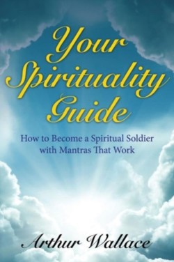 Your Spirituallity Guide