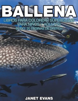 Ballena