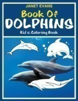 Book of Dolphins