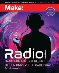 Make: Radio