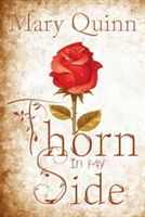 Thorn In My Side