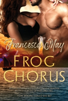 Frog Chorus
