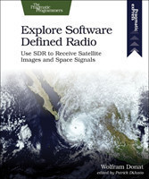 Explore Software Defined Radio