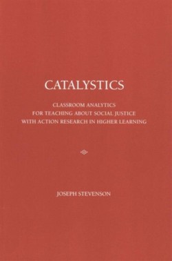 CATALYSTICS