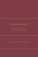 Socio-Physics
