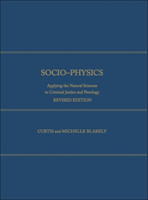 Socio-Physics