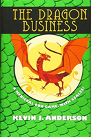 Dragon Business