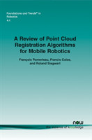 Review of Point Cloud Registration Algorithms for Mobile Robotics