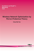 Wireless Network Optimization by Perron-Frobenius Theory