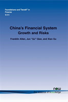 China’s Financial System