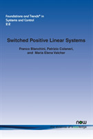 Switched Positive Linear Systems