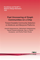 Fast Uncovering of Graph Communities on a Chip