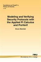 Modeling and Verifying Security Protocols with the Applied Pi Calculus and ProVerif