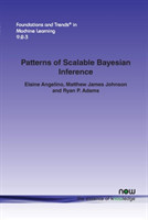 Patterns of Scalable Bayesian Inference