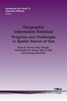 Geographic Information Retrieval