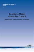 Economic Model Predictive Control