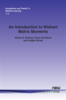 Introduction to Wishart Matrix Moments