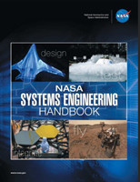 NASA Systems Engineering Handbook