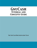 GnuCash 2.7 Tutorial and Concepts Guide