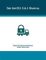 GnuTLS 3.6.1 Manual