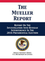 Mueller Report