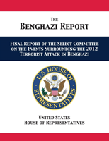 Benghazi Report