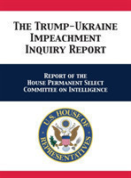 Trump-Ukraine Impeachment Inquiry Report