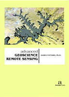 Advanced Geoscience Remote Sensing