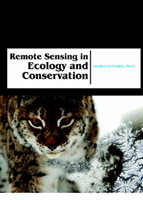 Remote Sensing in Ecology and Conservation