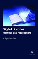 Digital Libraries