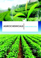 Agrochemicals