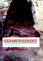 Geoarchaeology