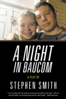 Night in Baucom